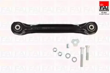 Рычаг независимой подвески колеса, подвеска колеса FAI AutoParts купить