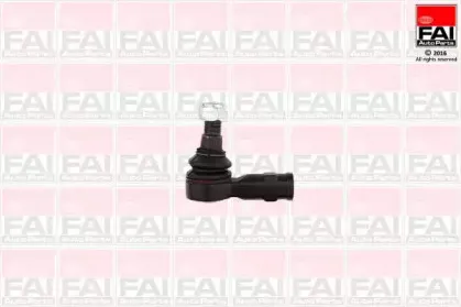 Наконечник поперечной рулевой тяги FAI AutoParts купить