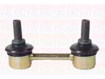 Тяга / стойка, стабилизатор FAI AutoParts купить