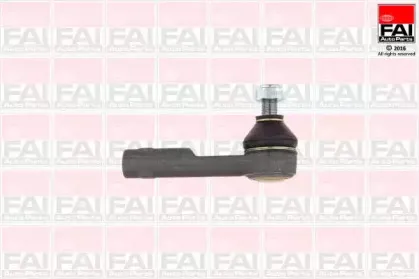 Наконечник поперечной рулевой тяги FAI AutoParts купить
