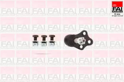 Несущий / направляющий шарнир FAI AutoParts купить