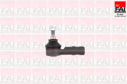 Наконечник поперечной рулевой тяги FAI AutoParts купить