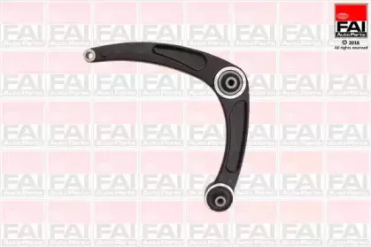 Рычаг независимой подвески колеса, подвеска колеса FAI AutoParts купить