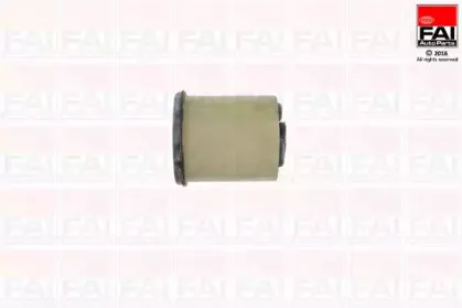 Втулка, балка моста FAI AutoParts купить
