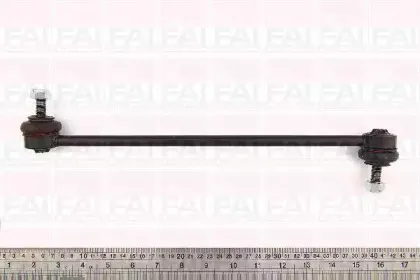 Тяга / стойка, стабилизатор FAI AutoParts купить