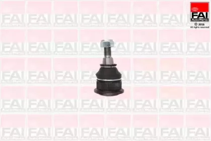 Несущий / направляющий шарнир FAI AutoParts купить