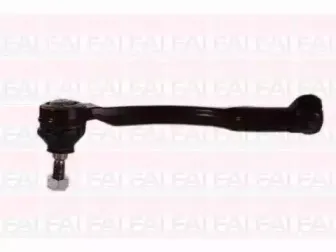 Наконечник поперечной рулевой тяги FAI AutoParts купить