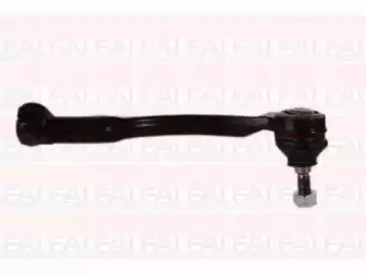 Наконечник поперечной рулевой тяги FAI AutoParts купить