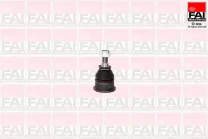 Несущий / направляющий шарнир FAI AutoParts купить