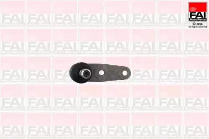 Несущий / направляющий шарнир FAI AutoParts купить