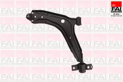 Рычаг независимой подвески колеса, подвеска колеса FAI AutoParts купить