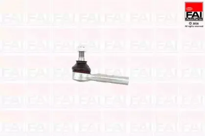 Наконечник поперечной рулевой тяги FAI AutoParts купить
