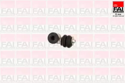 Тяга / стойка, стабилизатор FAI AutoParts купить