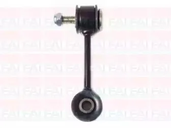 Тяга / стойка, стабилизатор FAI AutoParts купить