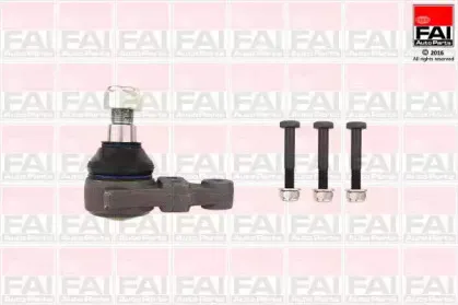 Несущий / направляющий шарнир FAI AutoParts купить