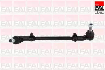Поперечная рулевая тяга FAI AutoParts купить