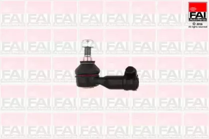 Наконечник поперечной рулевой тяги FAI AutoParts купить