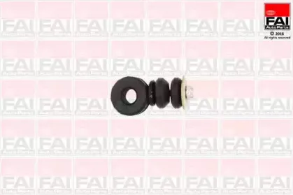 Тяга / стойка, стабилизатор FAI AutoParts купить