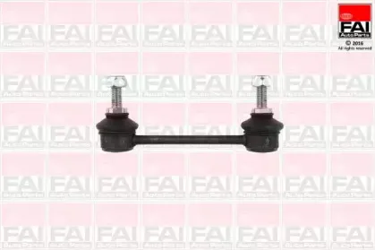 Тяга / стойка, стабилизатор FAI AutoParts купить