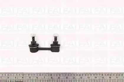 Тяга / стойка, стабилизатор FAI AutoParts купить