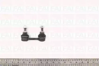 Тяга / стойка, стабилизатор FAI AutoParts купить