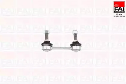 Тяга / стойка, стабилизатор FAI AutoParts купить