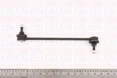 Тяга / стойка, стабилизатор FAI AutoParts купить