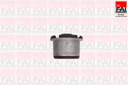 Ремкомплект, поперечный рычаг подвески FAI AutoParts купить