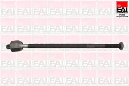 Осевой шарнир, рулевая тяга FAI AutoParts купить