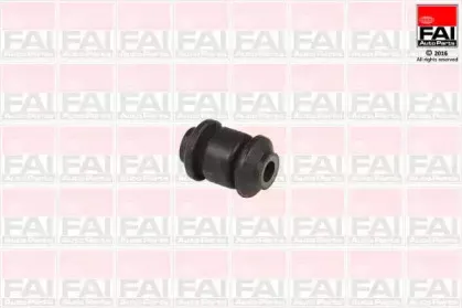 Ремкомплект, поперечный рычаг подвески FAI AutoParts купить