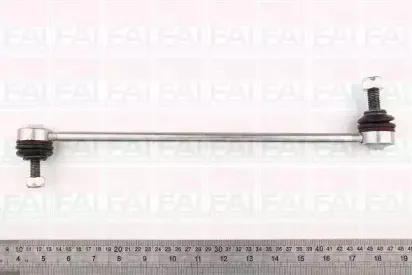 Тяга / стойка, стабилизатор FAI AutoParts купить