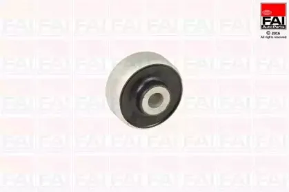 Ремкомплект, поперечный рычаг подвески FAI AutoParts купить