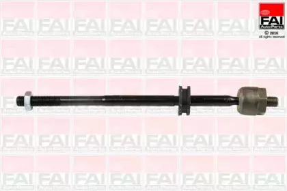 Осевой шарнир, рулевая тяга FAI AutoParts купить