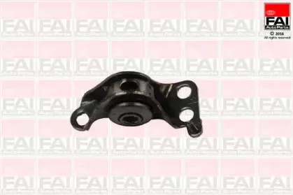 Подвеска, рычаг независимой подвески колеса FAI AutoParts купить