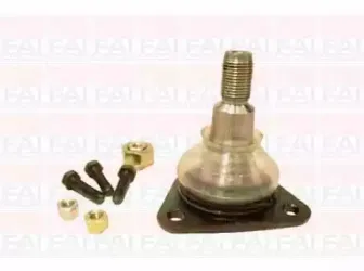 Несущий / направляющий шарнир FAI AutoParts купить