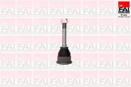 Несущий / направляющий шарнир FAI AutoParts купить