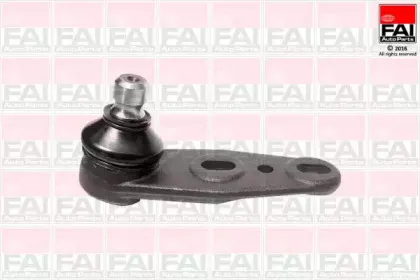 Несущий / направляющий шарнир FAI AutoParts купить