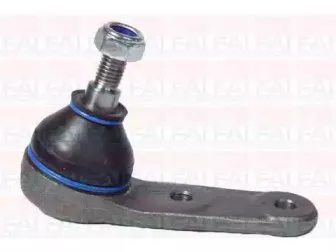 Несущий / направляющий шарнир FAI AutoParts купить