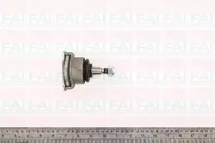 Несущий / направляющий шарнир FAI AutoParts купить