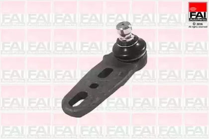 Несущий / направляющий шарнир FAI AutoParts купить