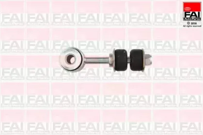 Тяга / стойка, стабилизатор FAI AutoParts купить
