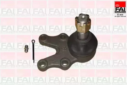 Несущий / направляющий шарнир FAI AutoParts купить