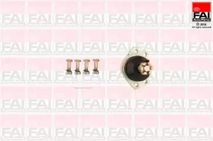 Несущий / направляющий шарнир FAI AutoParts купить