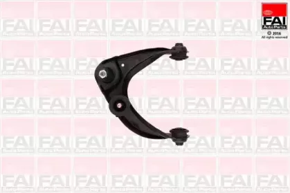 Рычаг независимой подвески колеса, подвеска колеса FAI AutoParts купить