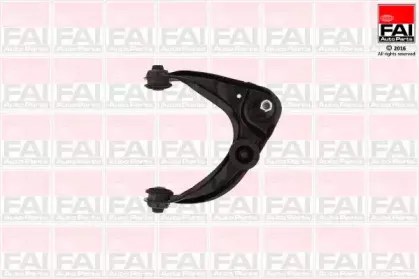 Рычаг независимой подвески колеса, подвеска колеса FAI AutoParts купить