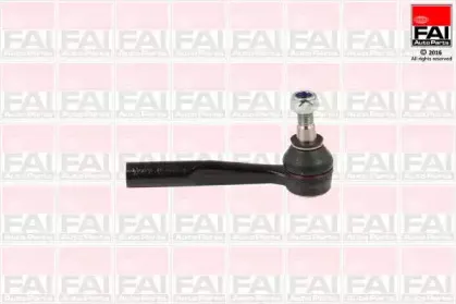 Наконечник поперечной рулевой тяги FAI AutoParts купить