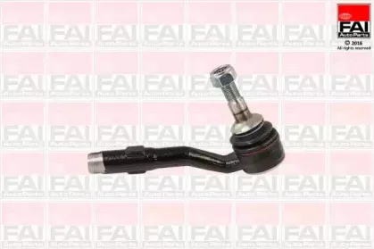 Наконечник поперечной рулевой тяги FAI AutoParts купить