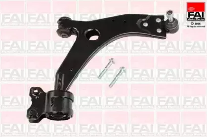 Рычаг независимой подвески колеса, подвеска колеса FAI AutoParts купить