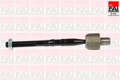 Осевой шарнир, рулевая тяга FAI AutoParts купить