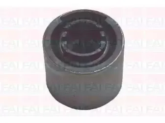 Подвеска, рычаг независимой подвески колеса FAI AutoParts купить